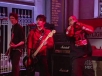 Sum41 2005 sum_41 (572).JPG